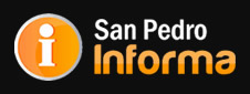 Diario Judicial