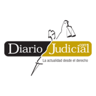 www.diariojudicial.com