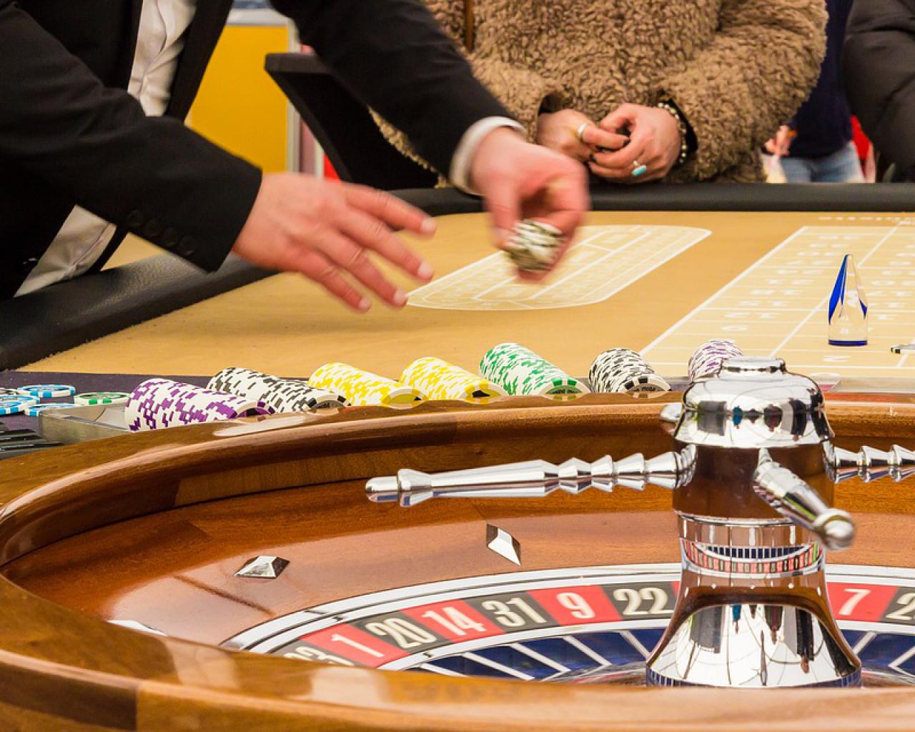 Reglas Claras para Jugar Poker en Línea