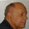 Jorge Alberto Baglietto