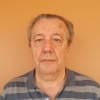 Raúl José María Córdoba