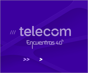 Telecom reviví 2