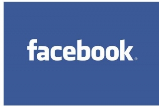 Facebook en la mira por el derecho a la privacidad