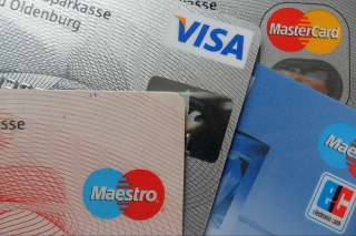 Un atajo para la ejecución de deudas de tarjetas de crédito