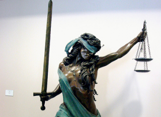 Reforma judicial versión bonaerense