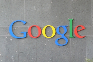 Las webs no responden por las búsquedas de Google