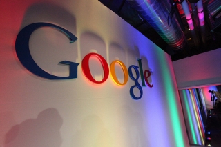 La libertad de expresión en Google no admite cautelares