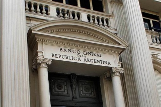 El Banco Central paga los honorarios por las multas declaradas nulas