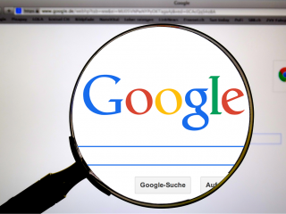 Ya no se admiten bloqueos generales contra Google