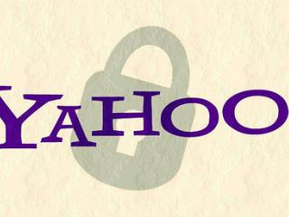 El amor no admite cautelares en Yahoo!