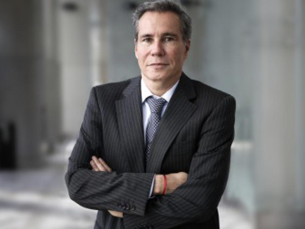 Un nuevo intento por reflotar la denuncia de Nisman