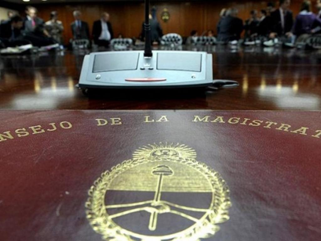 El CPACF alertó sobre la situación del Consejo de la Magistratura