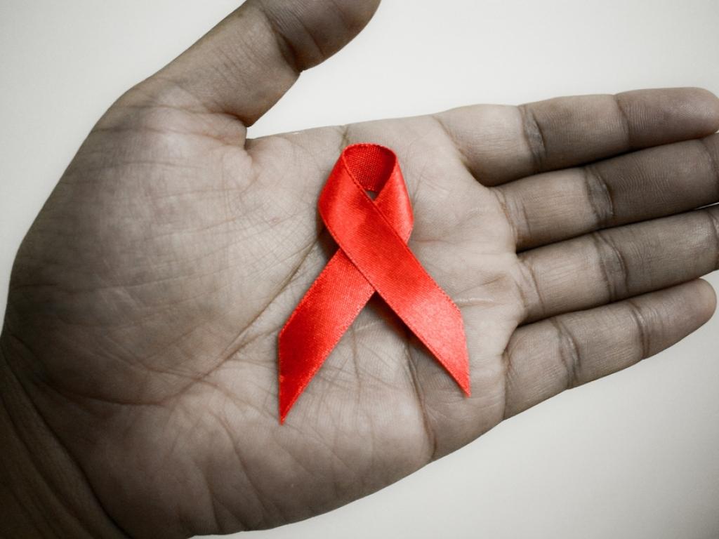Discriminación por portar VIH