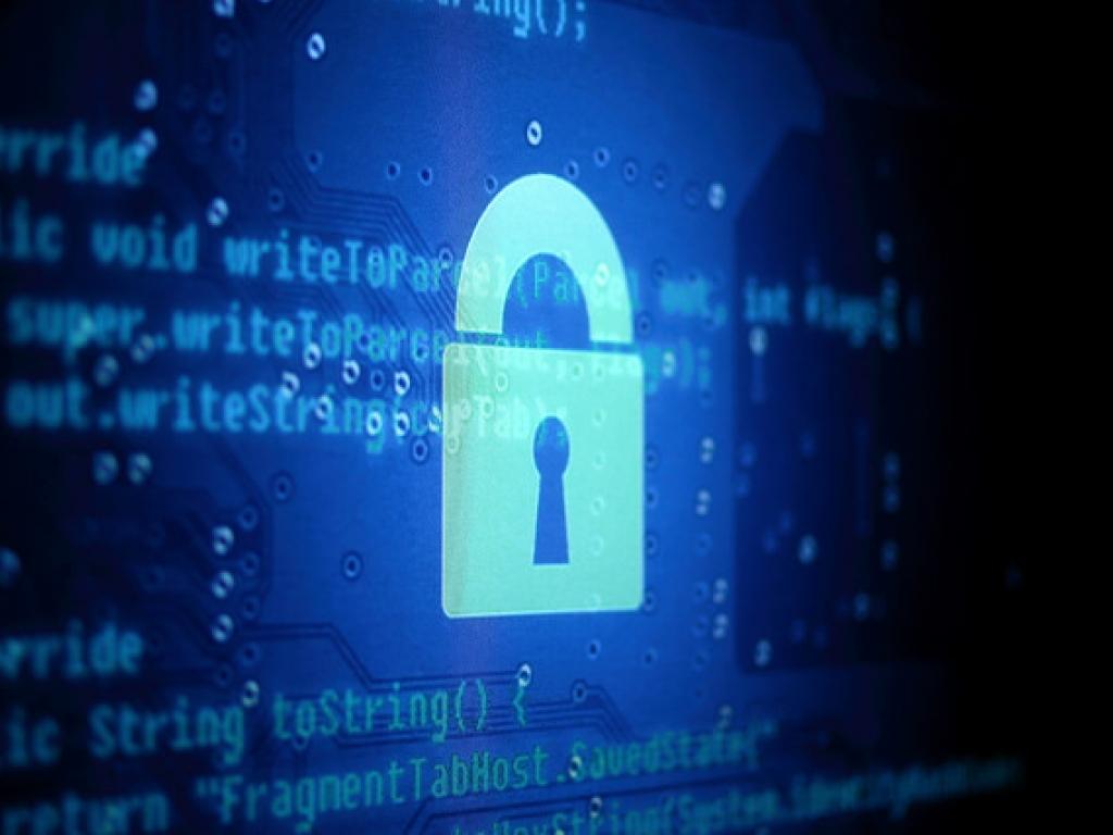 Ciberseguridad: Por primera vez una empresa adhirió a los requisitos mínimos