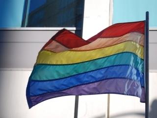 La violencia contra personas LGBT llega a la Corte IDH