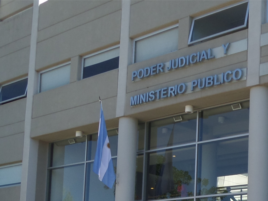 Salta: concursan cargos para la Oficina de Violencia Familiar y de Género de Orán 