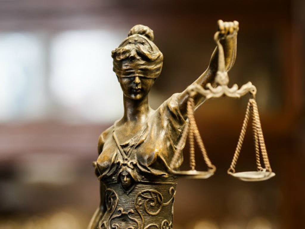 Salta: concursan dos cargos para jueces penales