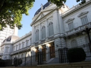 La Corte bonaerense anunció el pago de la segunda cuota de la Tasa de Justicia 