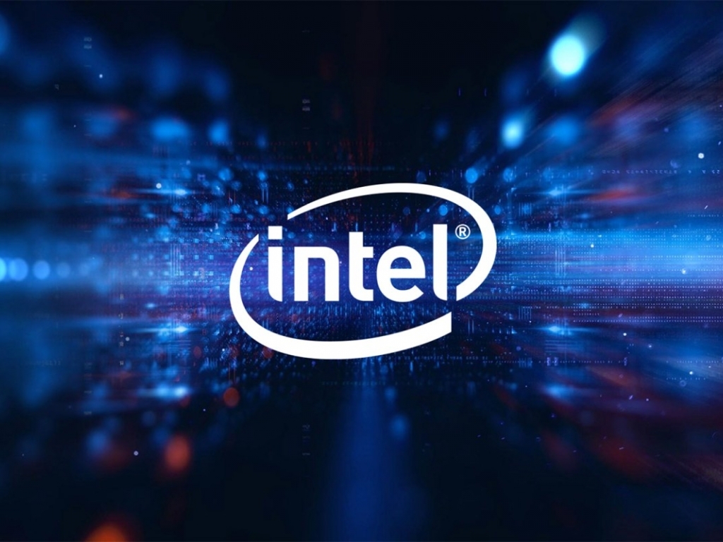 Europa: la Justicia anuló una multa de 1.060 millones de euros a Intel por abuso de posición dominante