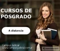 Publicidad