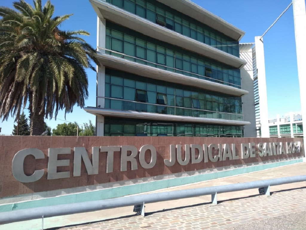 el-poder-judicial-de-la-pampa-ampliar-la-capacidad-del-fuero-de-familia