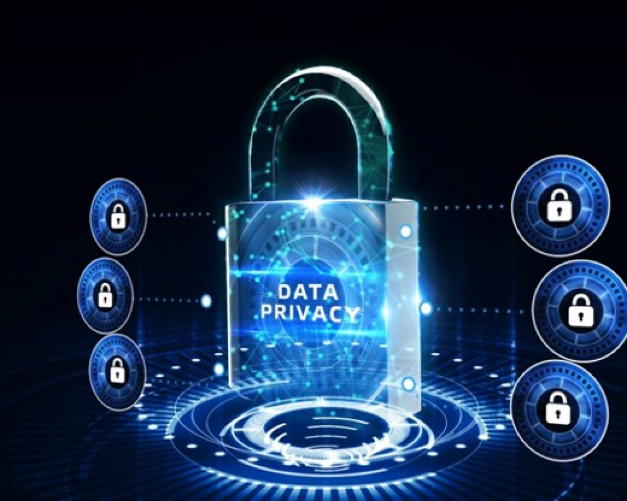 Protección de la privacidad en apuestas en línea
