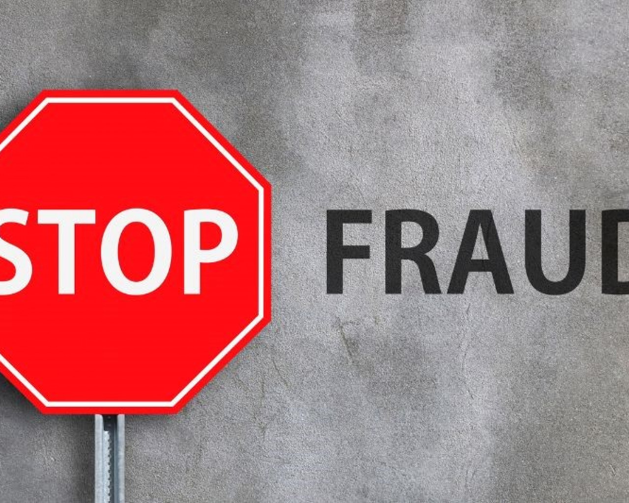 Defensa contra fraudes en apuestas