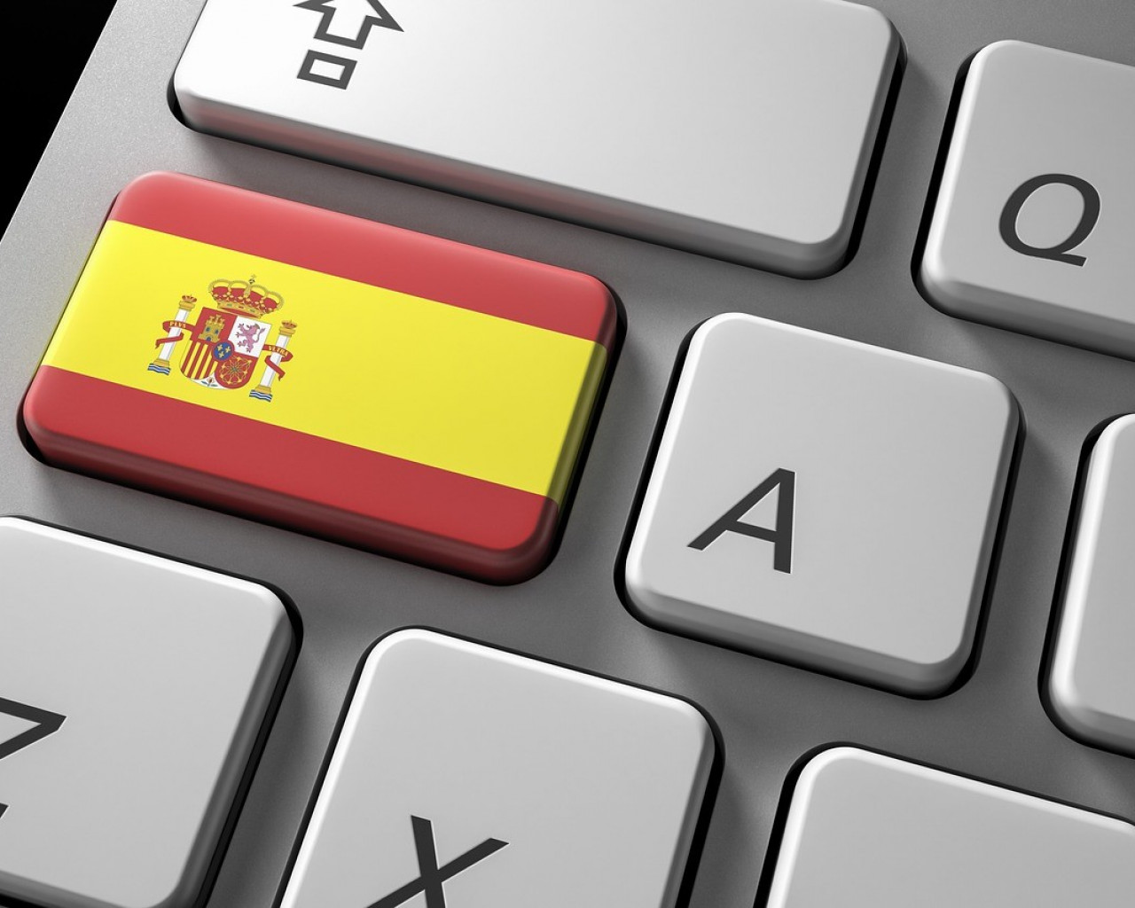 Apuestas legales en España
