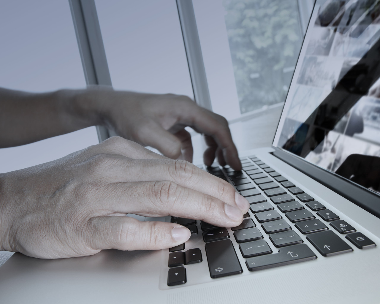 Chaco se suma al bus federal