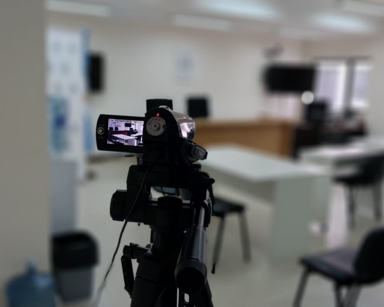 Arranca la oralidad laboral en Tucumán