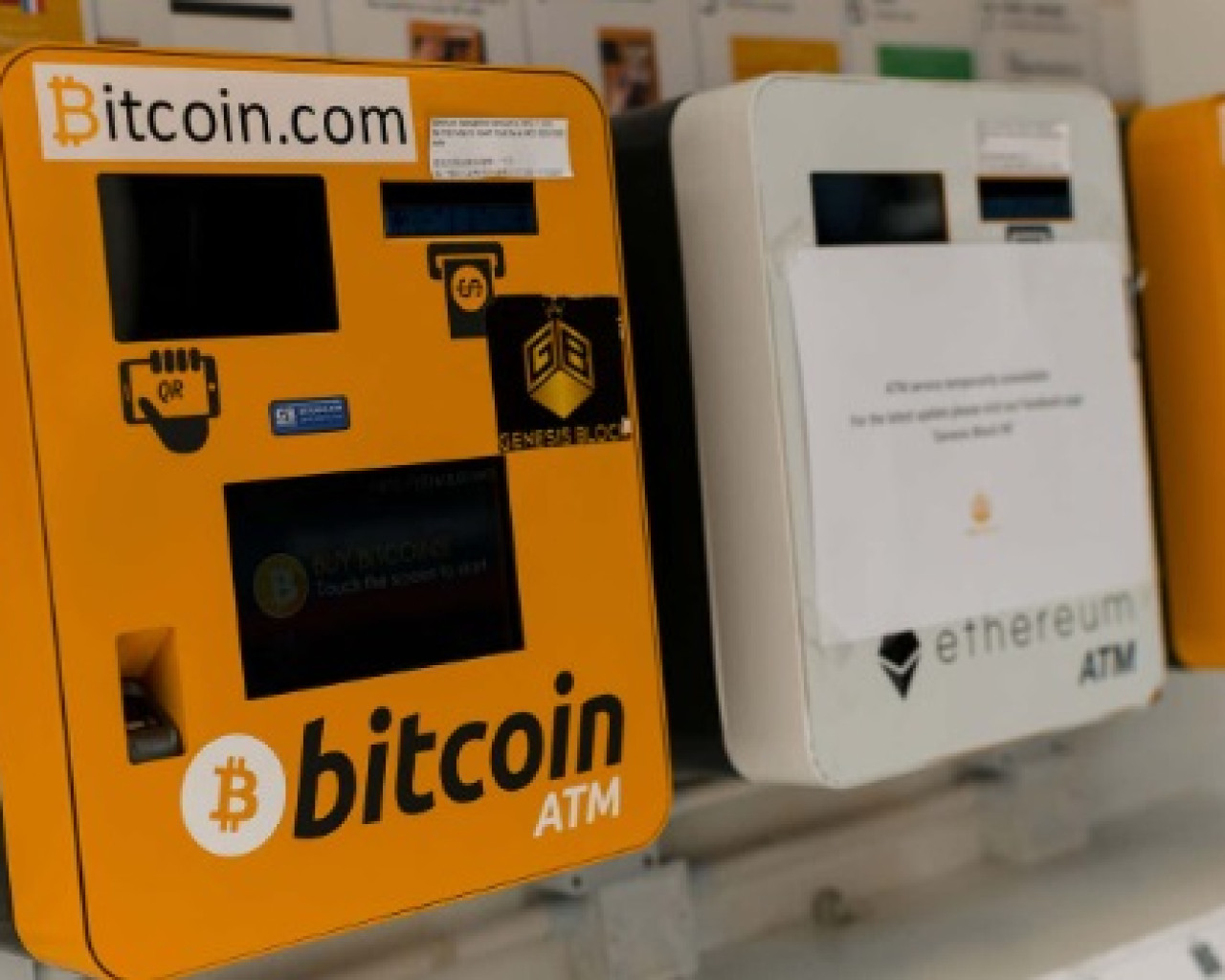 Preocupaciones legales: Retirar fondos de casino con criptomoneda