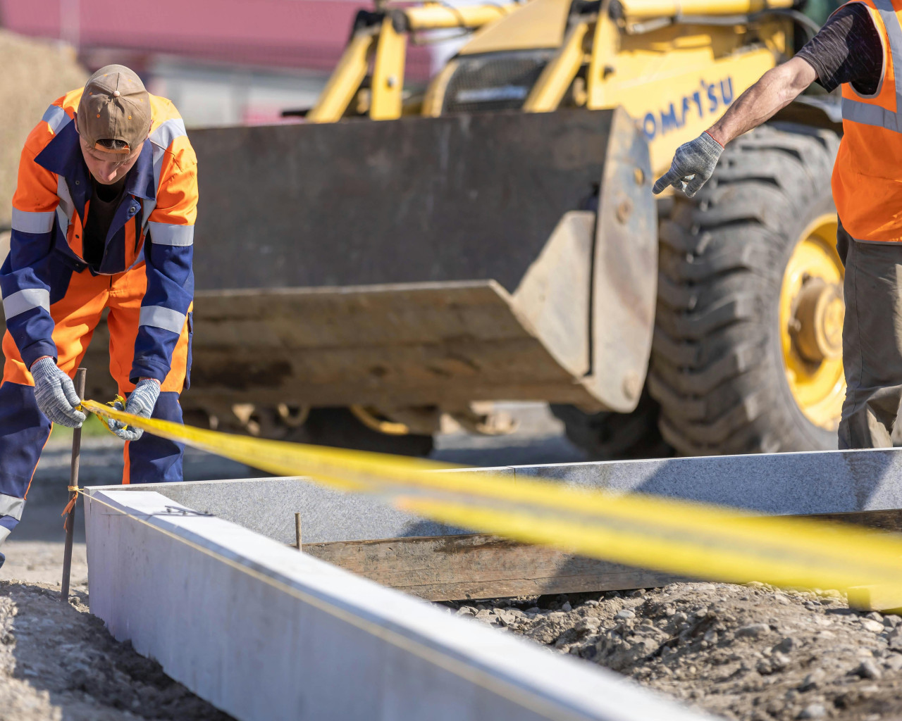 El baremo laboral se actualiza