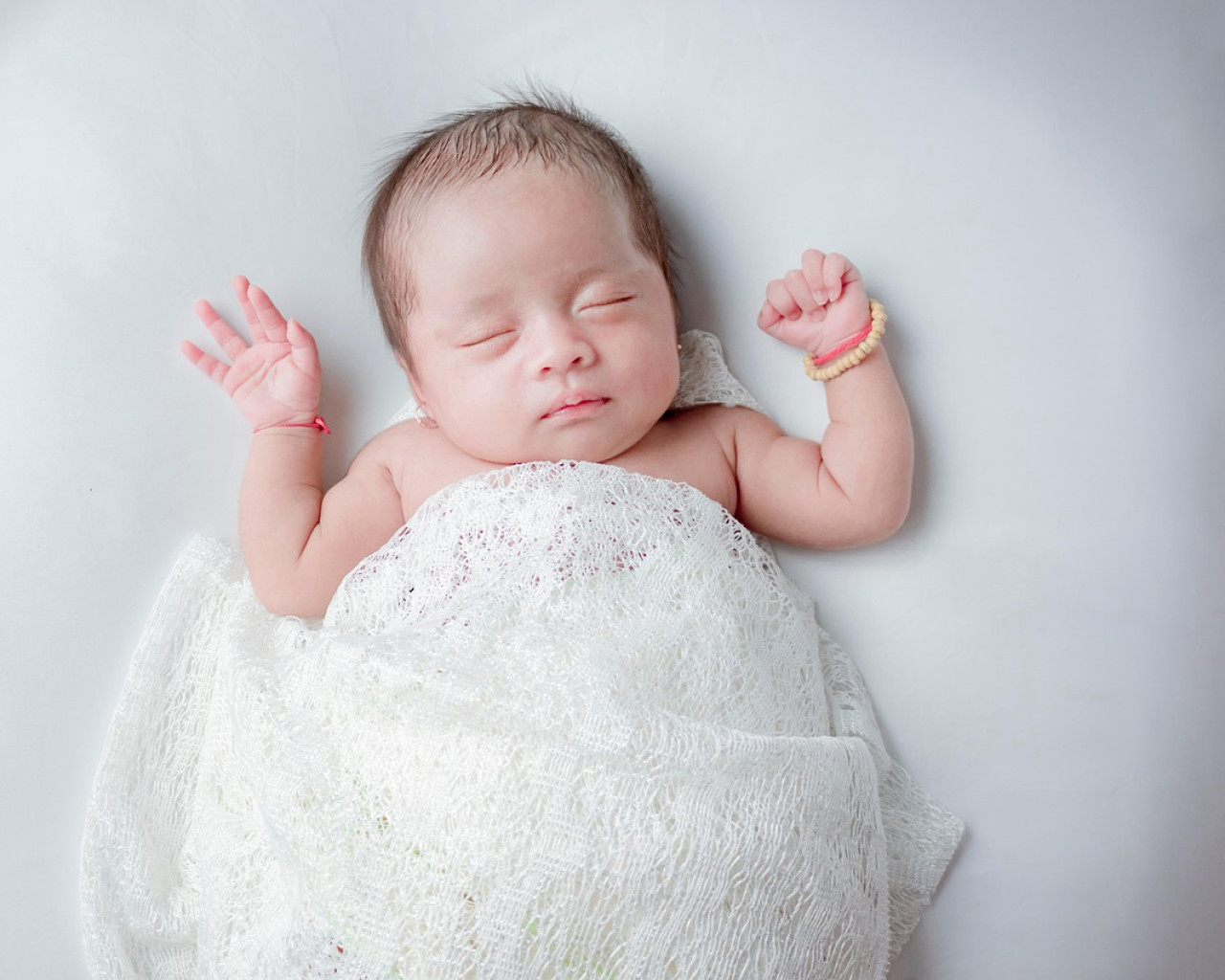 'Cosificar a un niño es negar su humanidad'