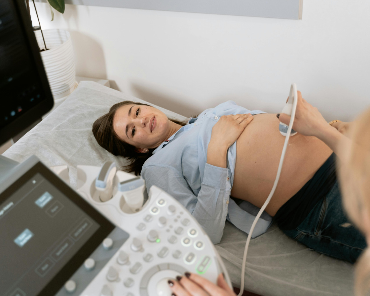 Embarazo, despido y reinstalación