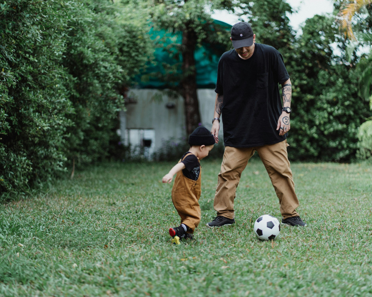 Reconoció, pero paga