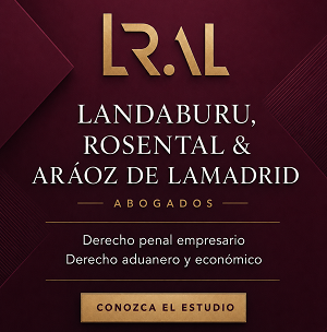 Publicidad